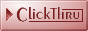 88x31 button: jadeemerald 00 clickthru small