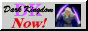 88x31 button: jadeite no miko leave dk