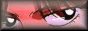 88x31 button: jadeite no miko leave imn