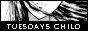 88x31 button: jadeite no miko mars