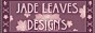 88x31 button: jadeleaves2