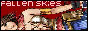 88x31 button: jakotsu shrine linkfall10