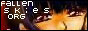 88x31 button: jakotsu shrine linkfall6