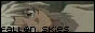88x31 button: jakotsu shrine linkfall7