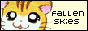 88x31 button: jakotsu shrine linkfall8
