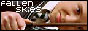 88x31 button: jakotsu shrine linkfall9