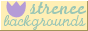 88x31 button: janiceswebpages AC logo