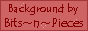 88x31 button: janiceswebpages streenelogo