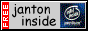 88x31 button: jantoninside