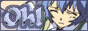 88x31 button: japanese cherryblossom button