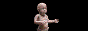 88x31 button: jasch animated