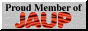 88x31 button: jaup3