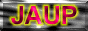 jaup6