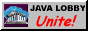 javalobbybtn