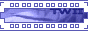 88x31 button: jay13neo tear2