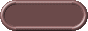 88x31 button: jayceca temp5bbrown