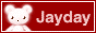 88x31 button: jaydaymaterial jm