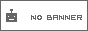88x31 button: jaydaymaterial no