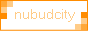 88x31 button: jaydaymaterial nubudcity