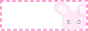88x31 button: jaydaymaterial windmill