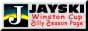 88x31 button: jayski button