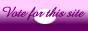88x31 button: jcarie23 Chad Brannon top50