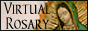 88x31 button: jdri63 VirtualRosaryanibuton
