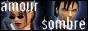 88x31 button: jebony fan but