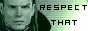 88x31 button: jeffhardys2xtreme respect