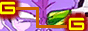88x31 button: jeice the bishonen Links gg3