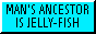 88x31 button: jelly