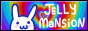 jellybuttonofficial