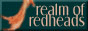 88x31 button: jellygrl greenredheads