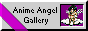 88x31 button: jenilink