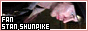 88x31 button: jennlenn09 88x31 2