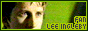 88x31 button: jennlenn09 leeingleby
