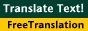 88x31 button: jennygrainger logo xlatetext