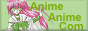 88x31 button: jenyuchan 88 31 2