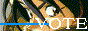 88x31 button: jenyuchan bestanimebutton