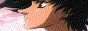 88x31 button: jenyuchan mybutton