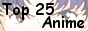 88x31 button: jenyuchan top25 anime88x31 1