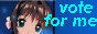 88x31 button: jenyuchan vote2