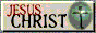 88x31 button: jerryspurgeon JesusChrist