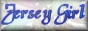 88x31 button: jerseygirlsworld jgirl button