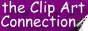88x31 button: jerseyties clipartconlogo