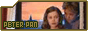 88x31 button: jessie gal fanlisting peterpan