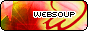 88x31 button: jessie gal links button