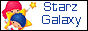 88x31 button: jessie gal links linkme2