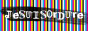jesuisordure 2