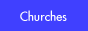88x31 button: jesusfan15 button